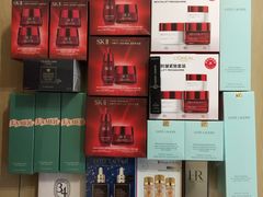 -日上免税店