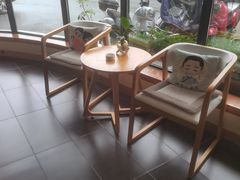 -鸥迪足道(湖南示范店)