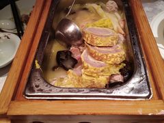-芳满庭·江浙小馆(1912店)