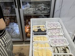 -师任堂韩式食品(总店)