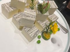 -银筵(武夷路店)