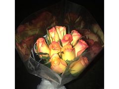 -循礼门鲜花花市(武汉循礼门店)