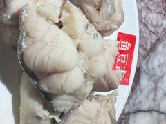 -鱼豆吉·豆浆鱼火锅(宜昌万达店)