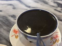 -玫瑰甜品(文明路店)