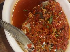 -侠成水上农庄(工业大道店)