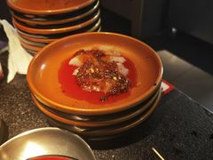 -真熙家牛排烤肉无限续(百脑汇店)