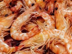 -北塘海鲜·天津菜(大光明桥旗舰店)