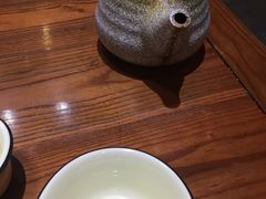 -小桥衢州人家·海鲜烧烤·盱眙龙虾(万达水街店)