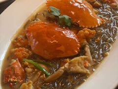 -解香楼(八盘岭路店)