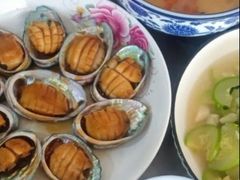 -乐禧母婴全自营月嫂(宝山店)