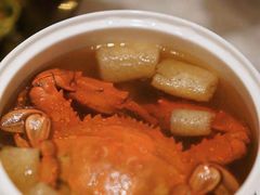 -人间采蜜(海信广场店)