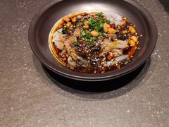 -顺风123(观音桥大融城店)