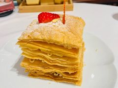 -北京厨房(SKP店)