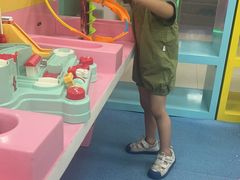 -湛江鑫海名城(鑫海华庭店)