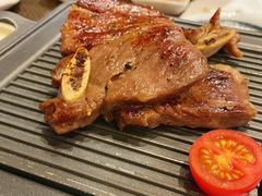 -田舍家Inakaya(天汇igc店)