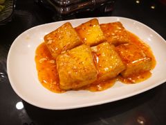 -刘胖子家常菜·蹄花焖藕(中南店)