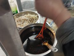 -秦镇西街老四米皮专卖店(自强西路店)