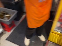 -荆九爷爆炒桥头三嫩(浙大店)