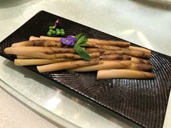 -怡和春天大酒楼(柳芳店)