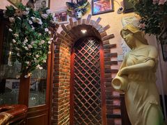 -威尼斯意餐酒吧 Venezia club(意大利风情街店)