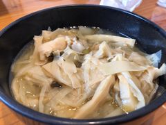-乡亲鹅肉城(昆山店)