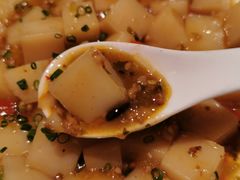 -鼎盛蜀坊·重庆江湖菜(市桥地铁站店)