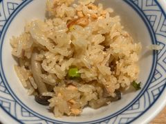 -初花·日本料理