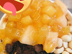 -一只酸奶牛(益州国际店)