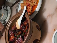 -東大方(湖州白鹭迎店)