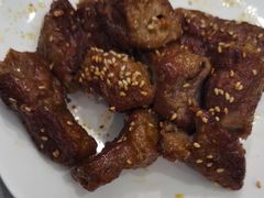 -半天妖烤鱼(大兴大悦春风里店)