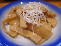 -Ramen满吉·豚骨拉面(丽园路店)