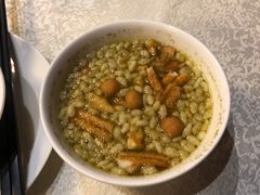 -壮乡楼民俗文化苑(李宁体育园店)