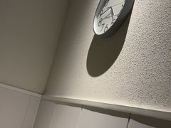 -泰合玺·精油按摩(河西龙湖天街店)