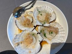 -徐记海鲜(观沙岭|滨江新城店)