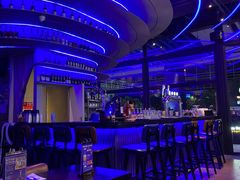 -bluefrog蓝蛙(皇庭广场店)