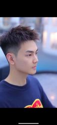 -董小姐的店