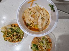 -多几谷·煎饼(上海七宝领展广场店)
