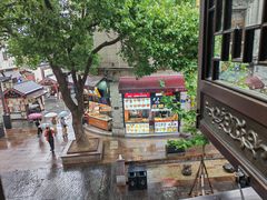 -皇饭儿·王润兴酒楼(河坊街店)