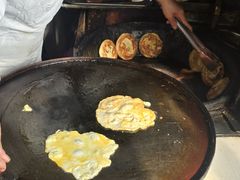 -皮市街大油火烧