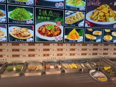 -瑞杰烧烤店·24小时营业(山东路店)