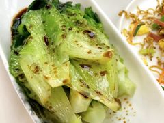 -蒸武门·广式茶点(金宝莱店)