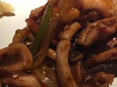 -好伦哥比萨烤肉自助(马家堡店)