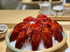 -紫· 割烹  Kappo Murasaki