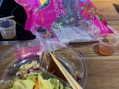 -盒马鲜生(杭州运河上街店)