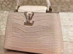 -路易·威登(香榭丽舍大道店)