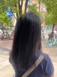 -YESIDO椰岛造型