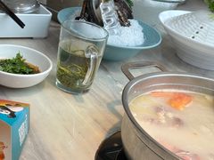 -阿杜打边炉(五江天街店)