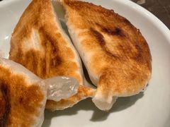 煎饺-冶春茶社(星汉大厦店)