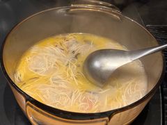 -苏帮袁·竹(北京坊店)