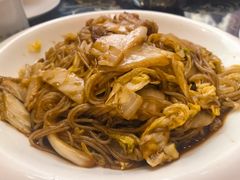 -连金饭店(金四路店)